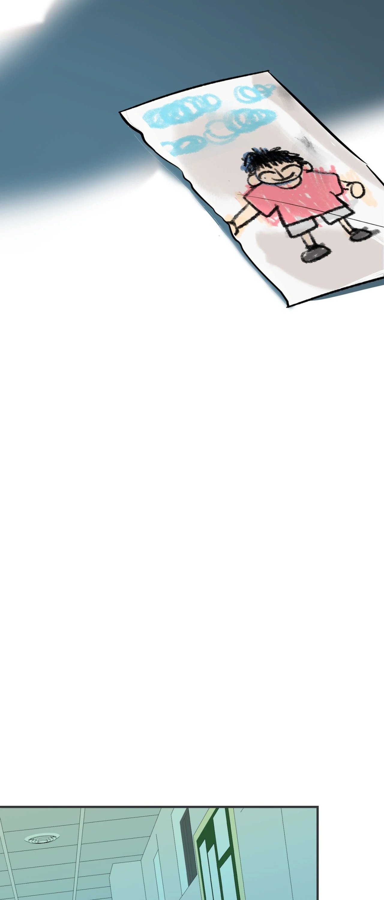 backlight, Chapter 33 image 61